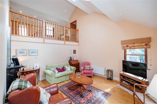 Photo 29 of 73 — Springhill Cottage, Coolmeen, Ballyhale, Co. Kilkenny