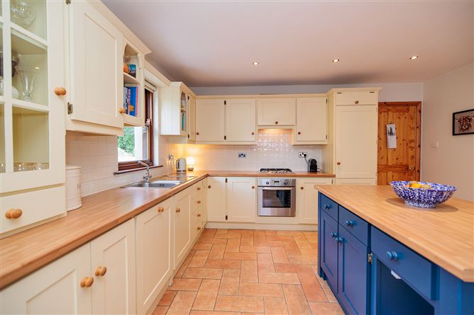 Photo 26 of 73 — Springhill Cottage, Coolmeen, Ballyhale, Co. Kilkenny