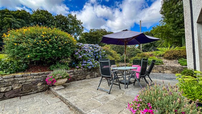 Photo 72 of 73 — Springhill Cottage, Coolmeen, Ballyhale, Co. Kilkenny