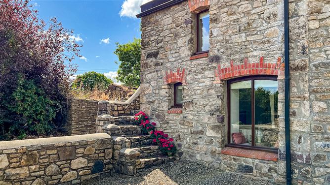 Photo 62 of 73 — Springhill Cottage, Coolmeen, Ballyhale, Co. Kilkenny