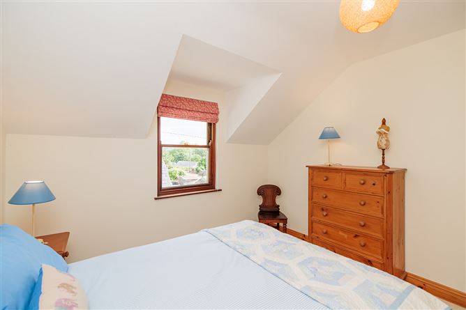 Photo 52 of 73 — Springhill Cottage, Coolmeen, Ballyhale, Co. Kilkenny