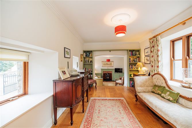 Photo 11 of 73 — Springhill Cottage, Coolmeen, Ballyhale, Co. Kilkenny