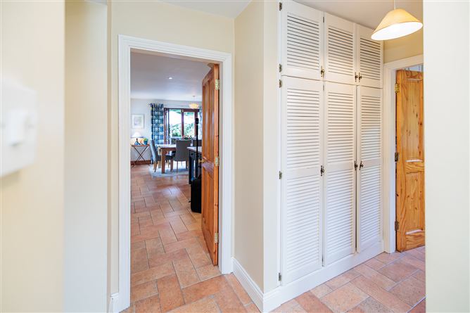 Photo 22 of 73 — Springhill Cottage, Coolmeen, Ballyhale, Co. Kilkenny