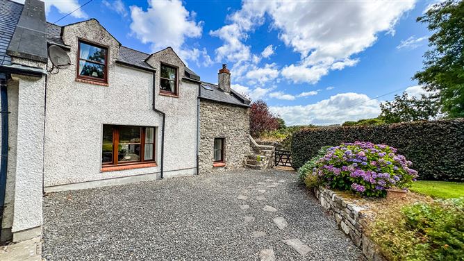 Photo 69 of 73 — Springhill Cottage, Coolmeen, Ballyhale, Co. Kilkenny