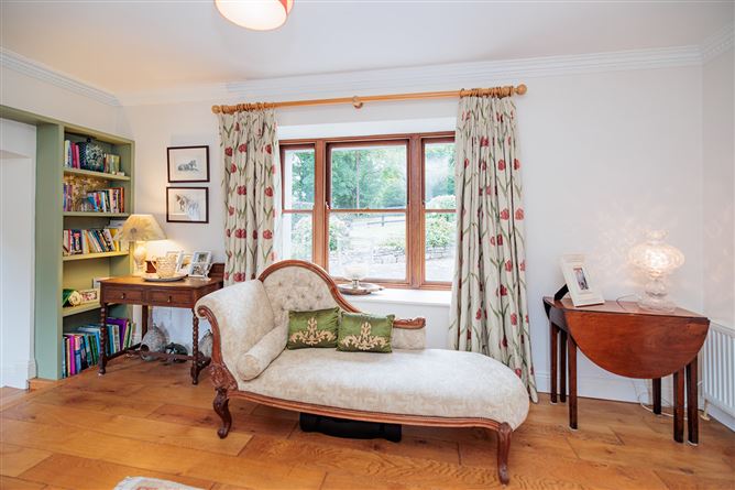Photo 13 of 73 — Springhill Cottage, Coolmeen, Ballyhale, Co. Kilkenny