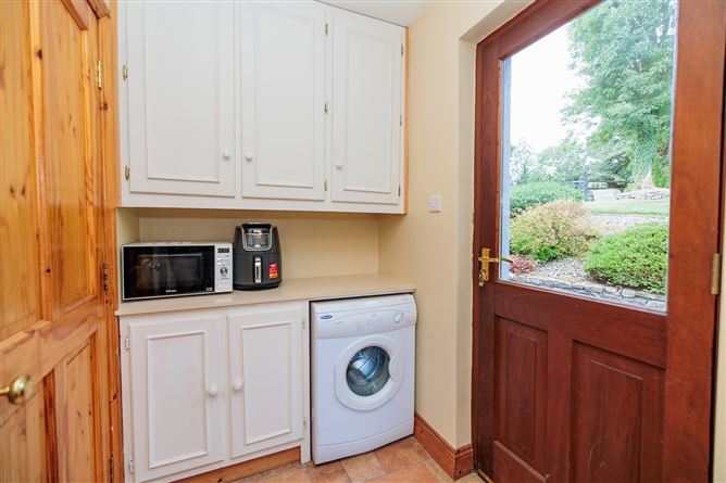 Photo 33 of 73 — Springhill Cottage, Coolmeen, Ballyhale, Co. Kilkenny