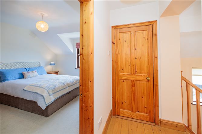 Photo 55 of 73 — Springhill Cottage, Coolmeen, Ballyhale, Co. Kilkenny