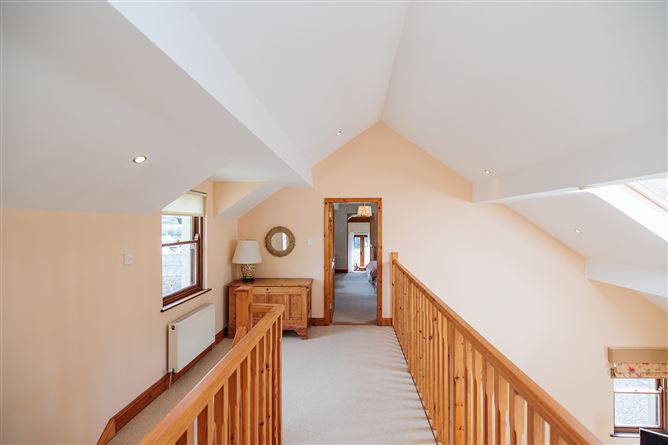 Photo 37 of 73 — Springhill Cottage, Coolmeen, Ballyhale, Co. Kilkenny
