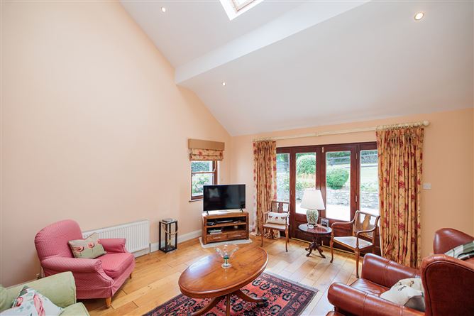 Photo 31 of 73 — Springhill Cottage, Coolmeen, Ballyhale, Co. Kilkenny