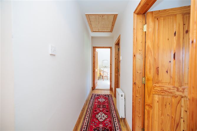 Photo 48 of 73 — Springhill Cottage, Coolmeen, Ballyhale, Co. Kilkenny