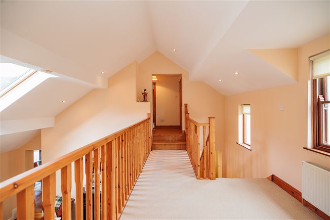 Photo 38 of 73 — Springhill Cottage, Coolmeen, Ballyhale, Co. Kilkenny