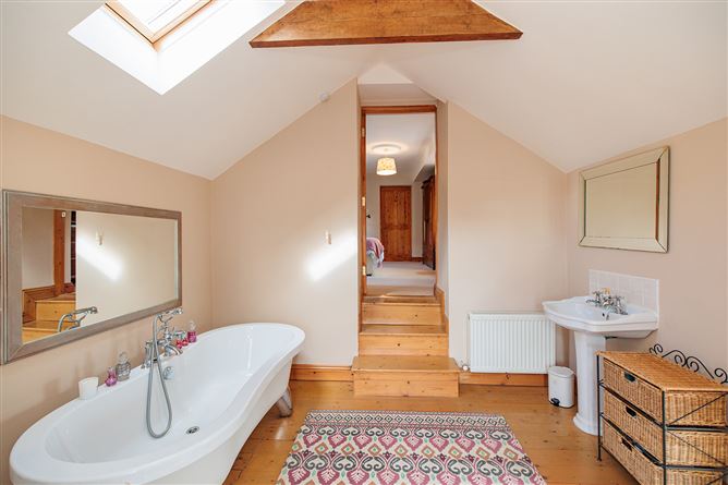 Photo 43 of 73 — Springhill Cottage, Coolmeen, Ballyhale, Co. Kilkenny