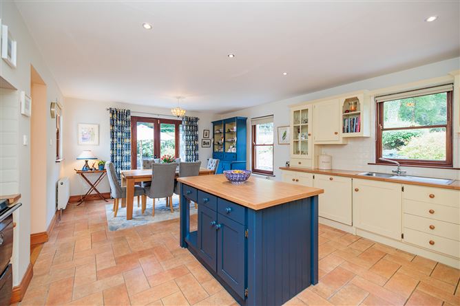 Photo 23 of 73 — Springhill Cottage, Coolmeen, Ballyhale, Co. Kilkenny