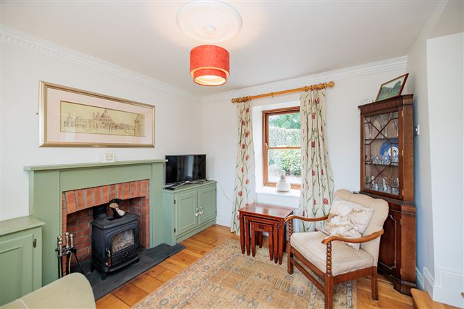 Photo 17 of 73 — Springhill Cottage, Coolmeen, Ballyhale, Co. Kilkenny