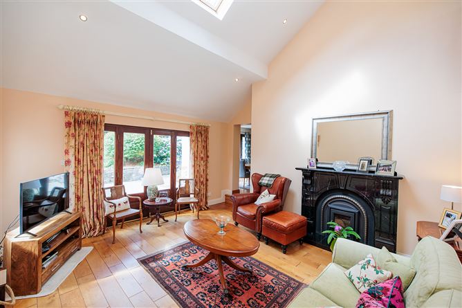 Photo 30 of 73 — Springhill Cottage, Coolmeen, Ballyhale, Co. Kilkenny