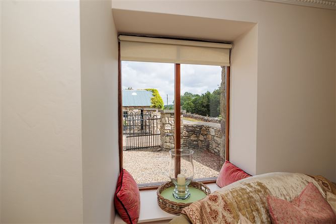 Photo 19 of 73 — Springhill Cottage, Coolmeen, Ballyhale, Co. Kilkenny