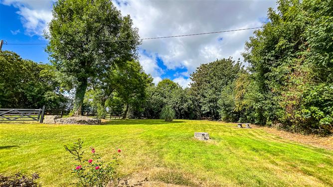 Photo 70 of 73 — Springhill Cottage, Coolmeen, Ballyhale, Co. Kilkenny