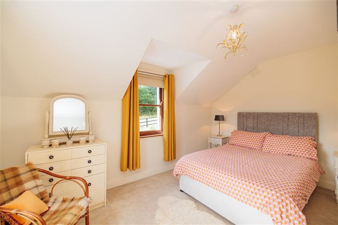Photo 49 of 73 — Springhill Cottage, Coolmeen, Ballyhale, Co. Kilkenny