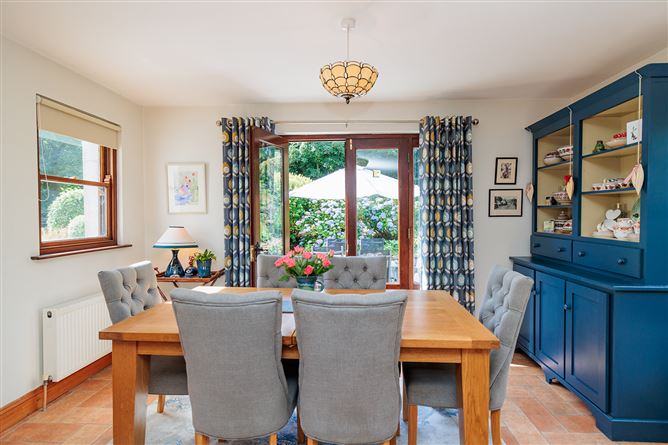 Photo 27 of 73 — Springhill Cottage, Coolmeen, Ballyhale, Co. Kilkenny