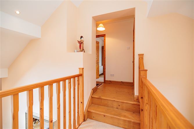 Photo 47 of 73 — Springhill Cottage, Coolmeen, Ballyhale, Co. Kilkenny