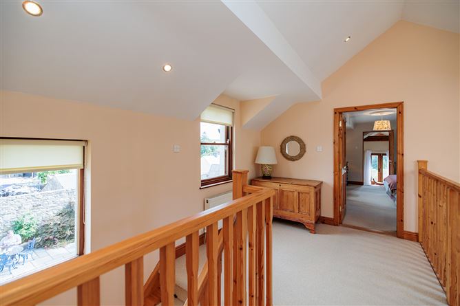 Photo 36 of 73 — Springhill Cottage, Coolmeen, Ballyhale, Co. Kilkenny