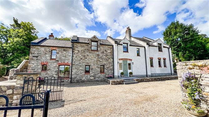 Photo 5 of 73 — Springhill Cottage, Coolmeen, Ballyhale, Co. Kilkenny