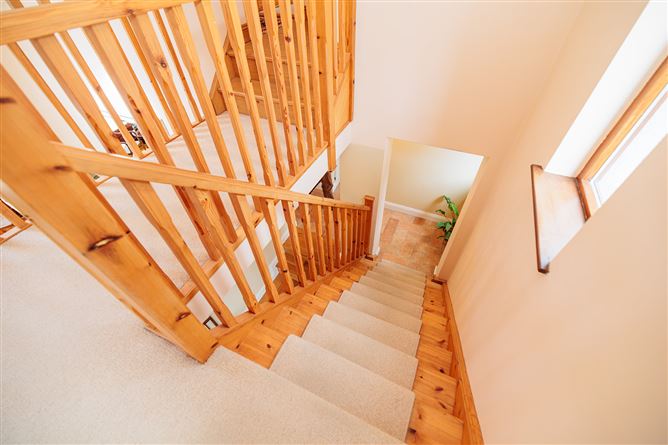 Photo 35 of 73 — Springhill Cottage, Coolmeen, Ballyhale, Co. Kilkenny