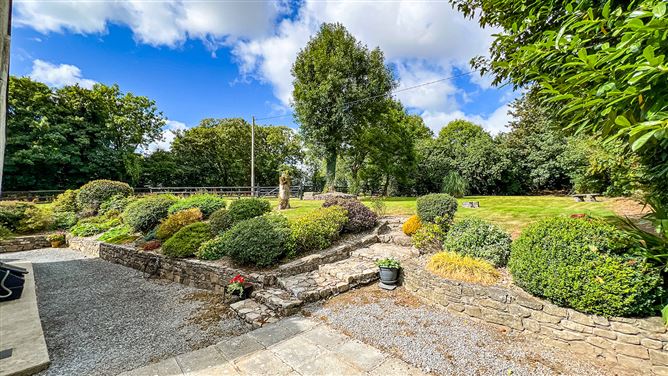 Photo 66 of 73 — Springhill Cottage, Coolmeen, Ballyhale, Co. Kilkenny