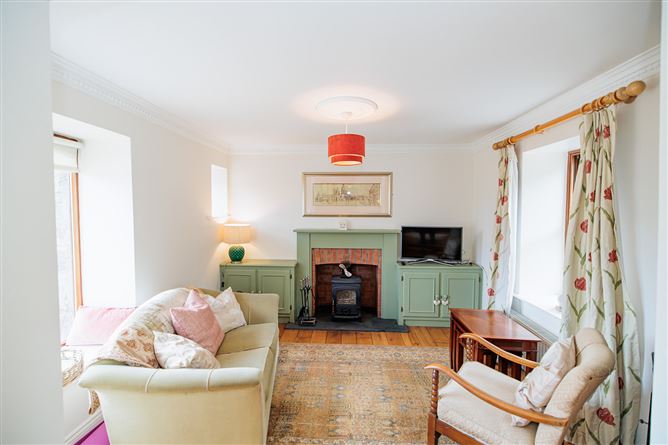 Photo 16 of 73 — Springhill Cottage, Coolmeen, Ballyhale, Co. Kilkenny