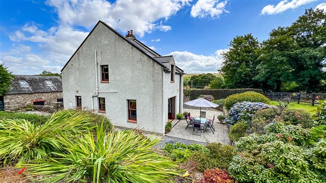 Photo 67 of 73 — Springhill Cottage, Coolmeen, Ballyhale, Co. Kilkenny
