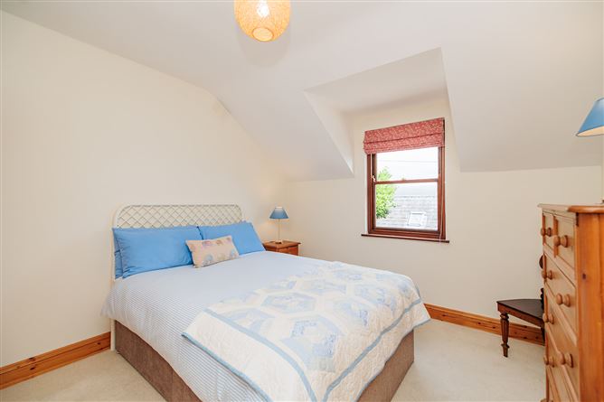 Photo 51 of 73 — Springhill Cottage, Coolmeen, Ballyhale, Co. Kilkenny
