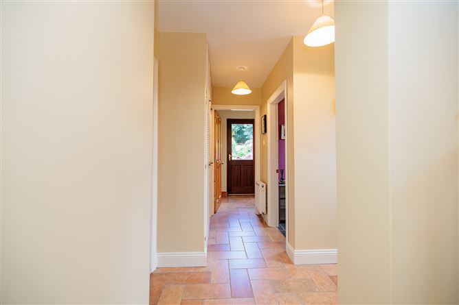 Photo 32 of 73 — Springhill Cottage, Coolmeen, Ballyhale, Co. Kilkenny