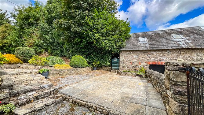 Photo 64 of 73 — Springhill Cottage, Coolmeen, Ballyhale, Co. Kilkenny