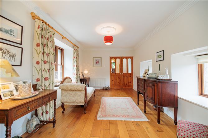 Photo 14 of 73 — Springhill Cottage, Coolmeen, Ballyhale, Co. Kilkenny