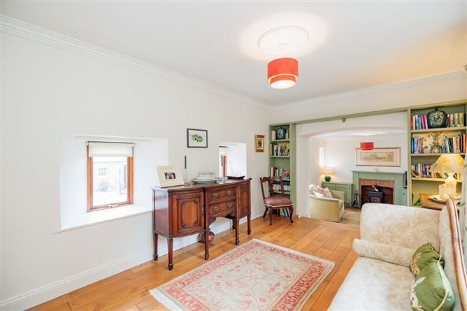 Photo 12 of 73 — Springhill Cottage, Coolmeen, Ballyhale, Co. Kilkenny