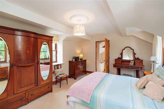 Photo 41 of 73 — Springhill Cottage, Coolmeen, Ballyhale, Co. Kilkenny