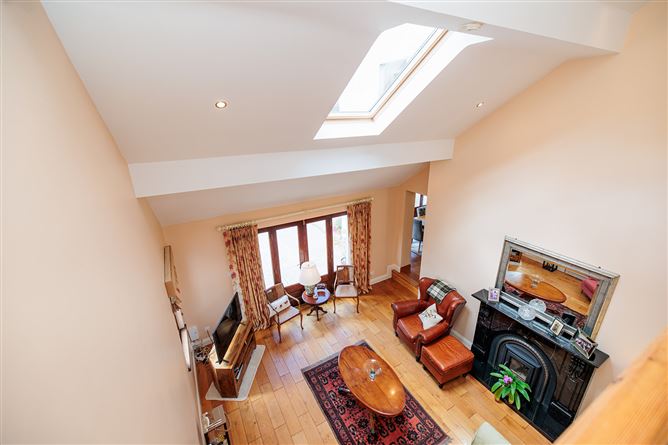 Photo 39 of 73 — Springhill Cottage, Coolmeen, Ballyhale, Co. Kilkenny