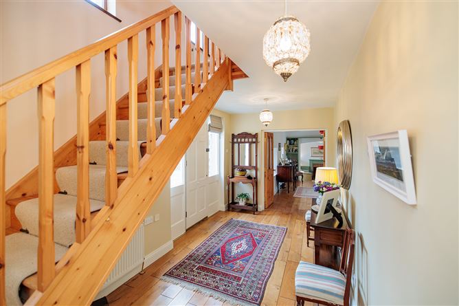 Photo 10 of 73 — Springhill Cottage, Coolmeen, Ballyhale, Co. Kilkenny