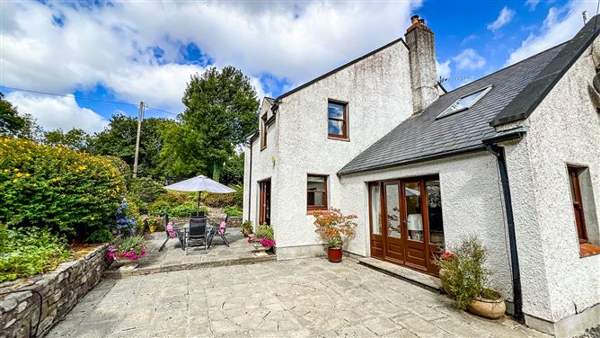 Photo 71 of 73 — Springhill Cottage, Coolmeen, Ballyhale, Co. Kilkenny