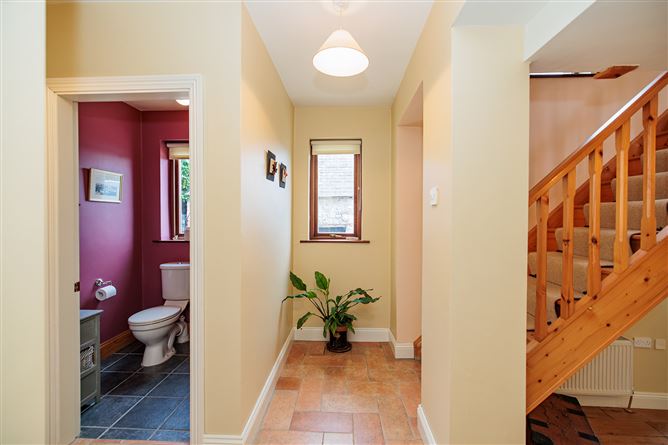 Photo 20 of 73 — Springhill Cottage, Coolmeen, Ballyhale, Co. Kilkenny