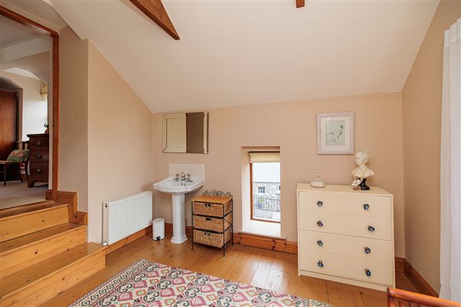Photo 45 of 73 — Springhill Cottage, Coolmeen, Ballyhale, Co. Kilkenny