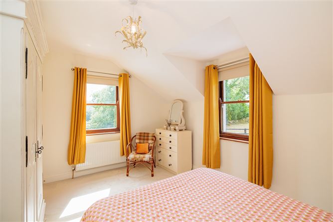 Photo 50 of 73 — Springhill Cottage, Coolmeen, Ballyhale, Co. Kilkenny