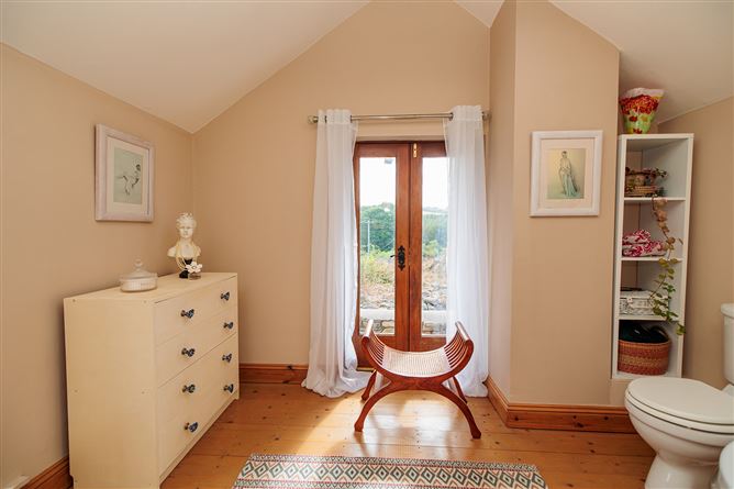 Photo 46 of 73 — Springhill Cottage, Coolmeen, Ballyhale, Co. Kilkenny