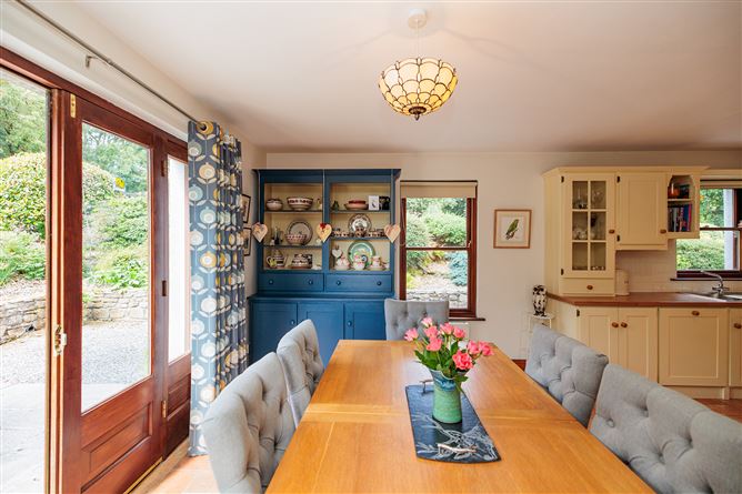 Photo 28 of 73 — Springhill Cottage, Coolmeen, Ballyhale, Co. Kilkenny