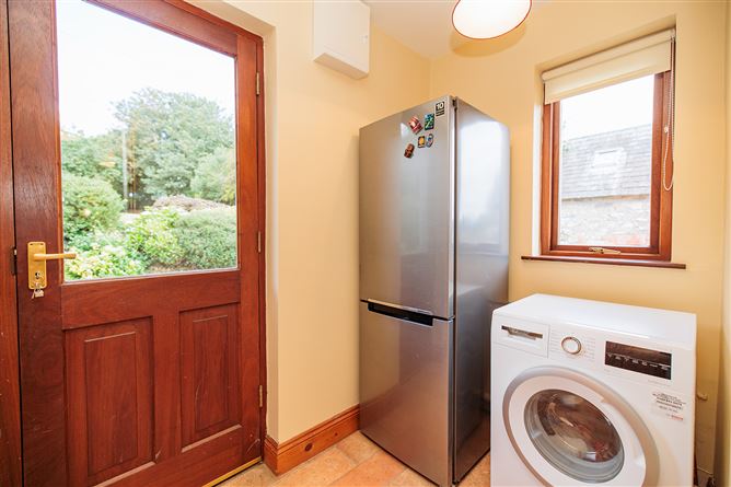 Photo 34 of 73 — Springhill Cottage, Coolmeen, Ballyhale, Co. Kilkenny