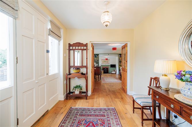 Photo 9 of 73 — Springhill Cottage, Coolmeen, Ballyhale, Co. Kilkenny