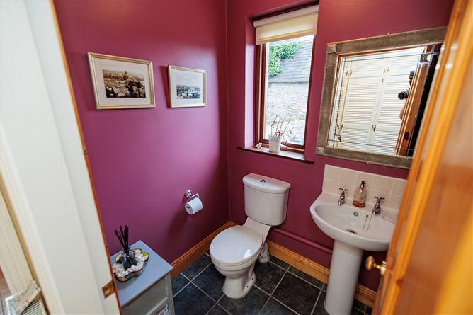 Photo 21 of 73 — Springhill Cottage, Coolmeen, Ballyhale, Co. Kilkenny
