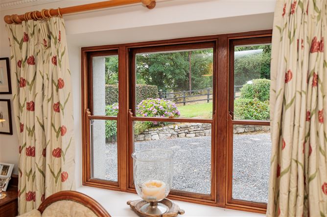Photo 15 of 73 — Springhill Cottage, Coolmeen, Ballyhale, Co. Kilkenny