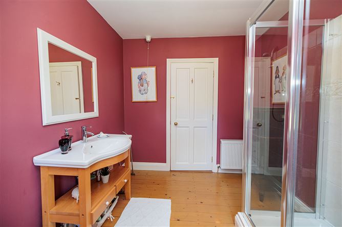 Photo 54 of 73 — Springhill Cottage, Coolmeen, Ballyhale, Co. Kilkenny