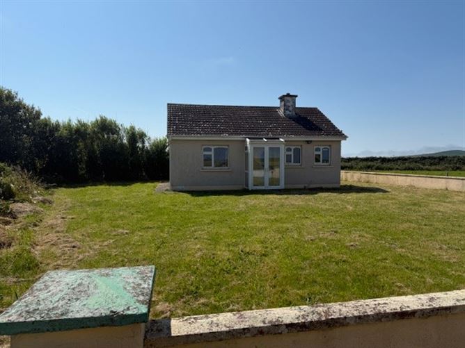 €150,000